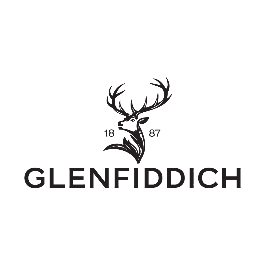 glenfiddich