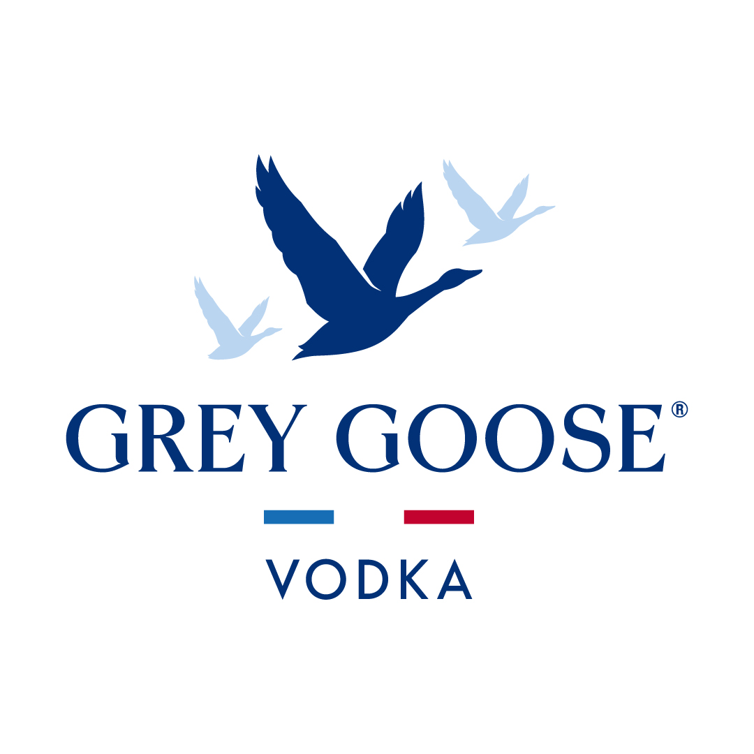 grey-goose
