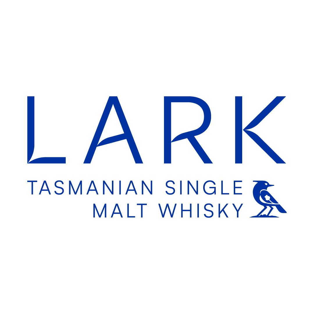 lark