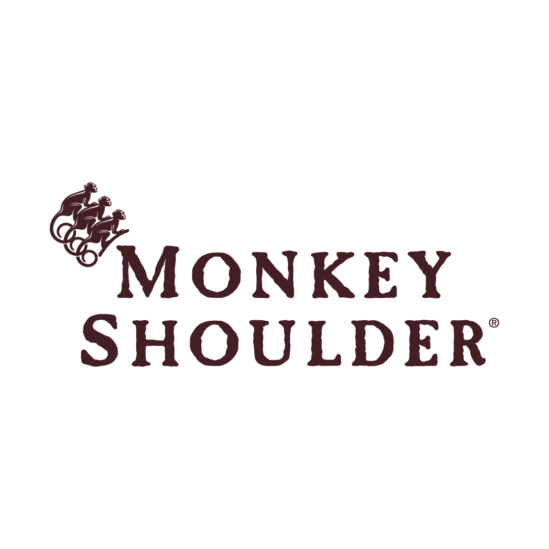 monkey-shoulder