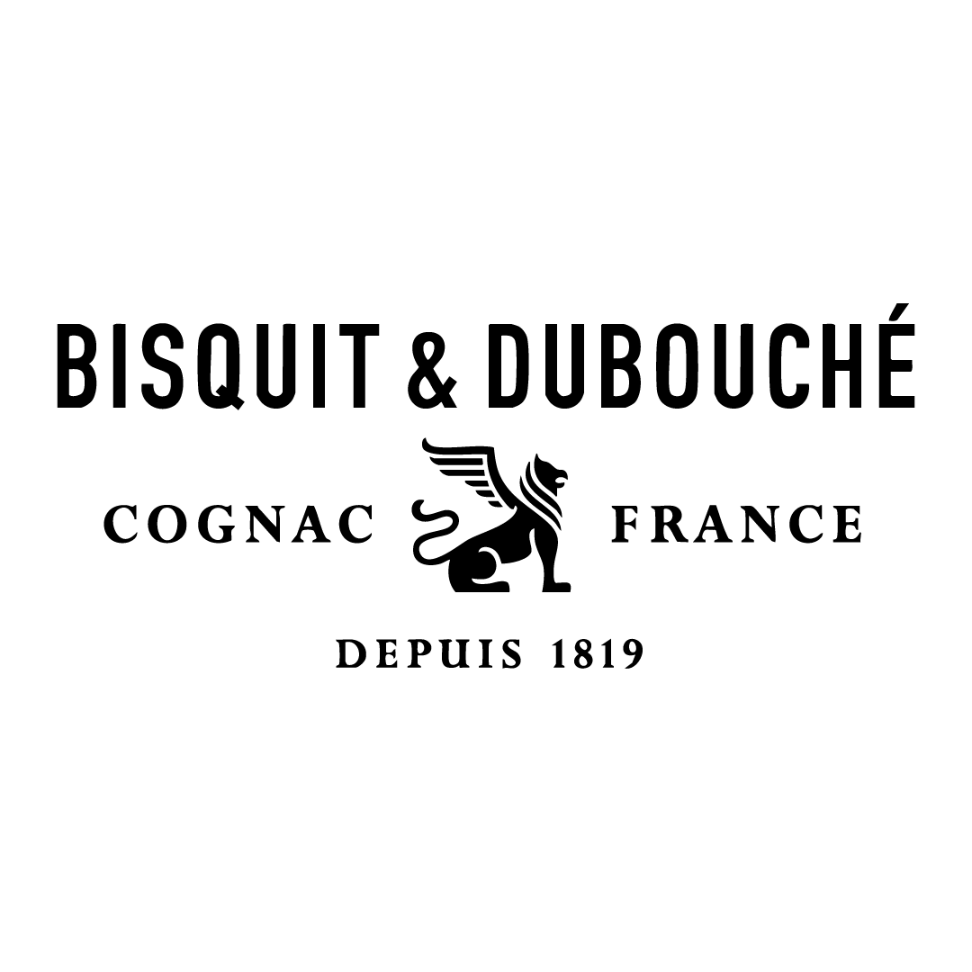 bisquit-dubouche