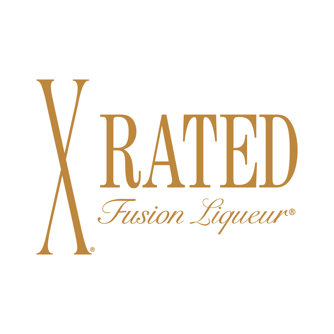 x-rated