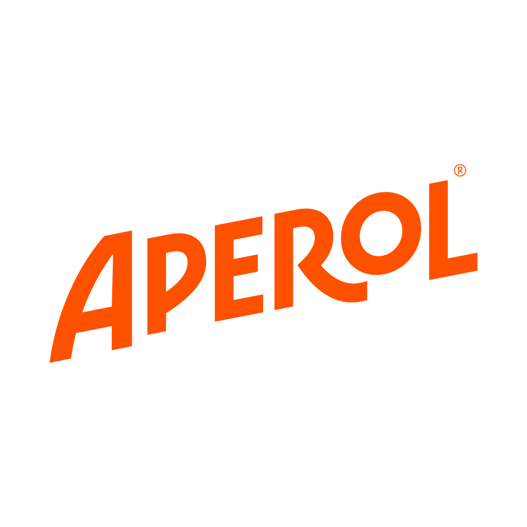 aperol