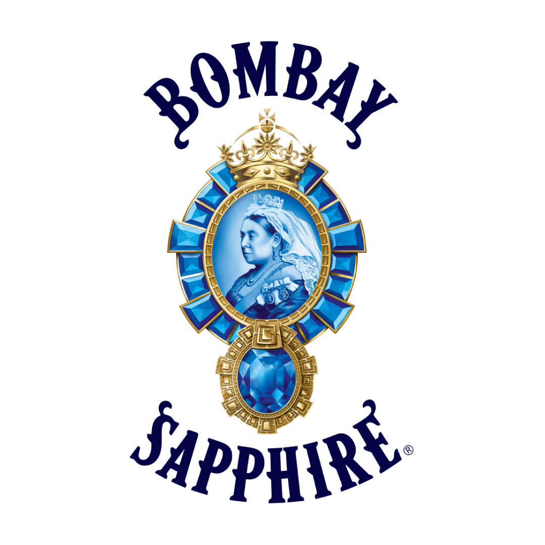 bombay-sapphire