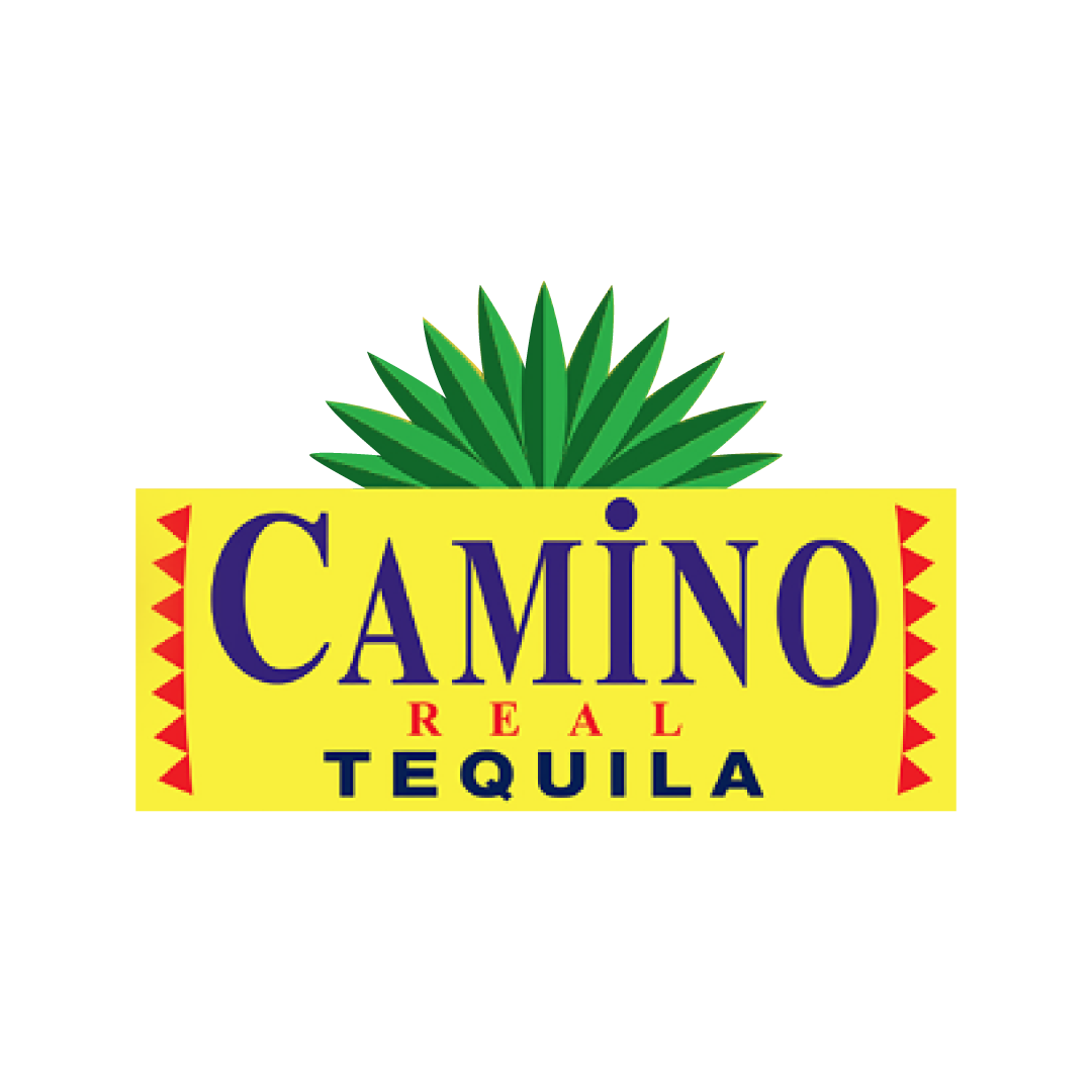 camino