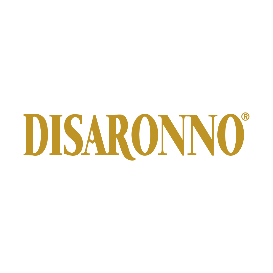 disaronno