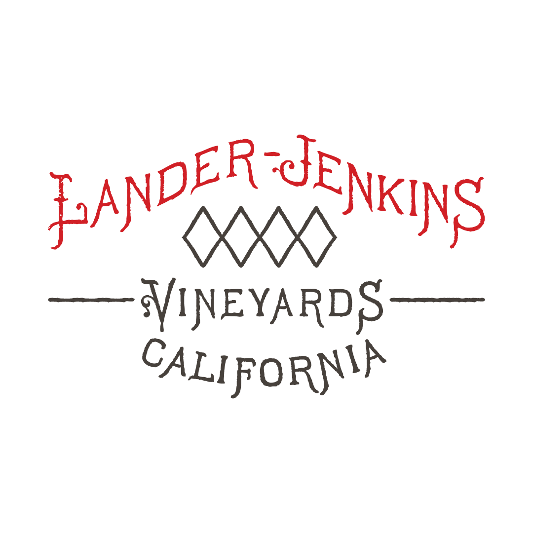 lander-jenkins