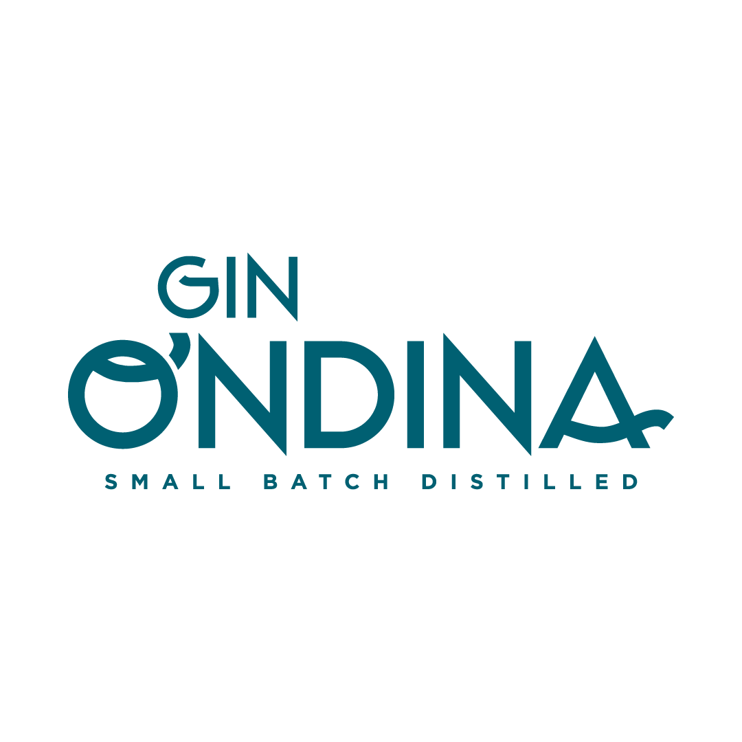 ondina-gin