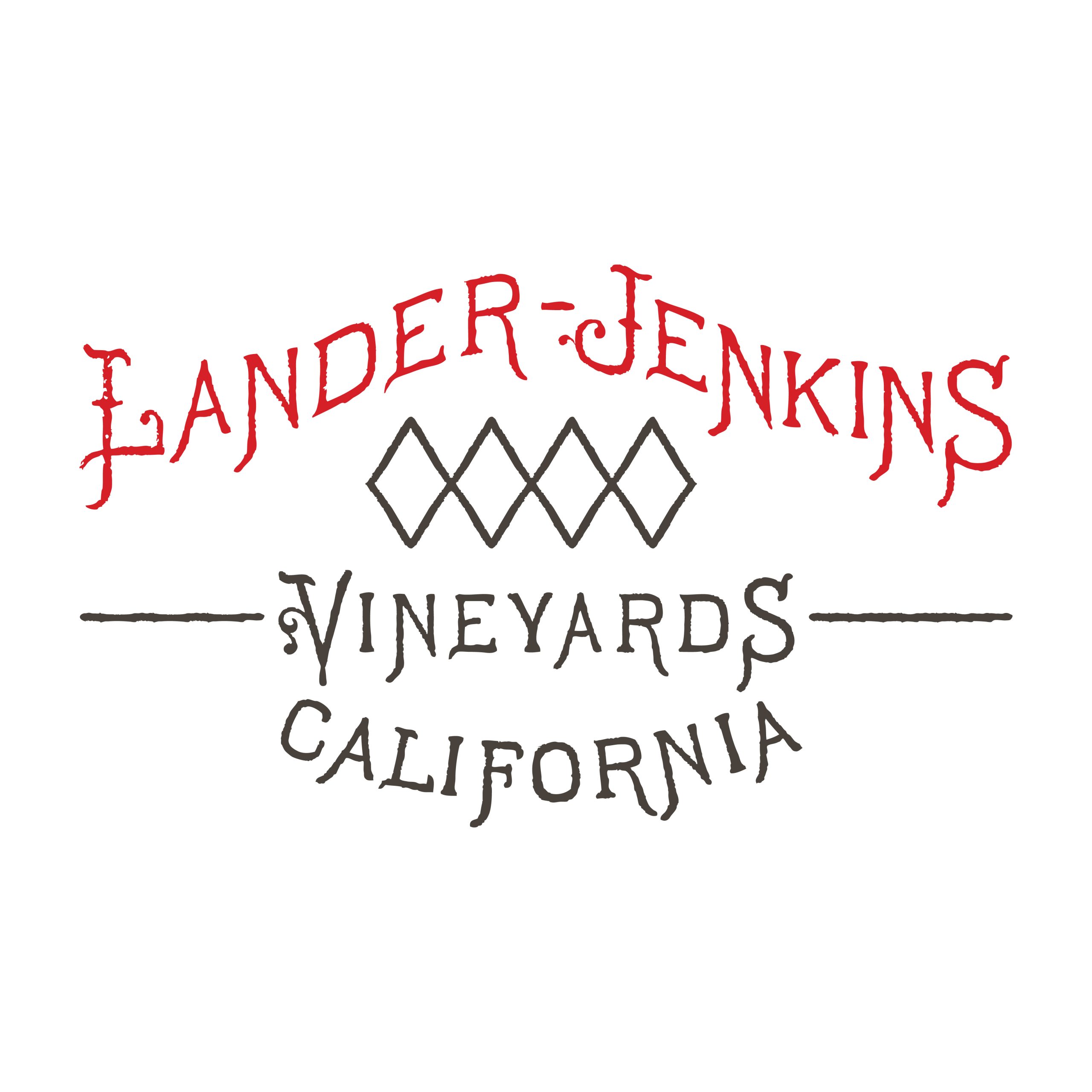 lander-jenkins