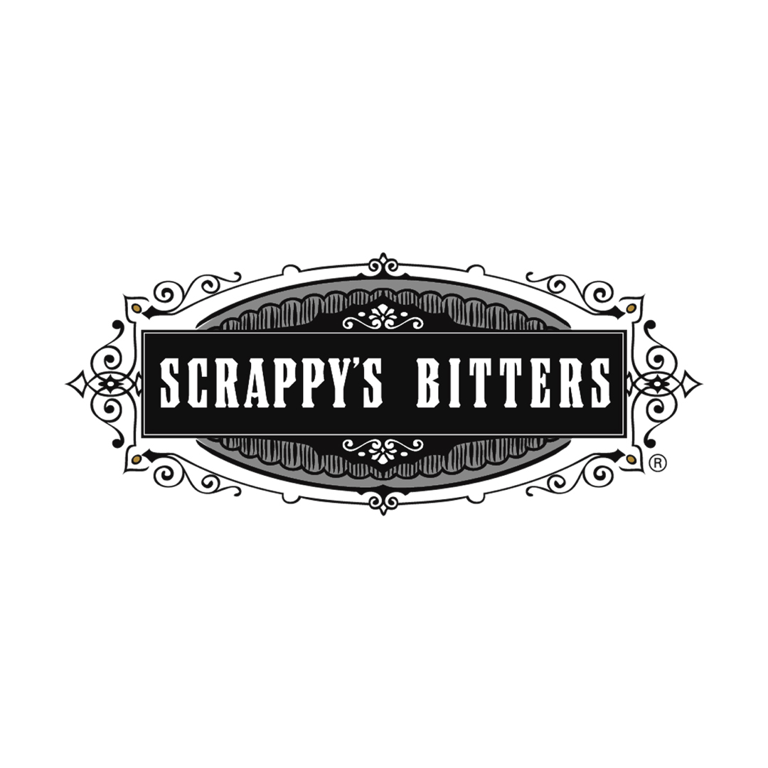 scrappys-bitters