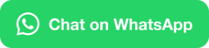 whatsapp icon 