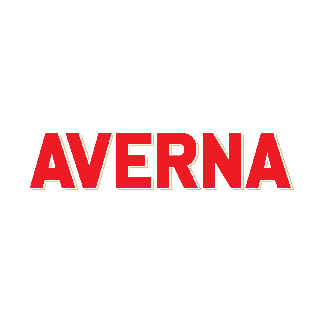 averna