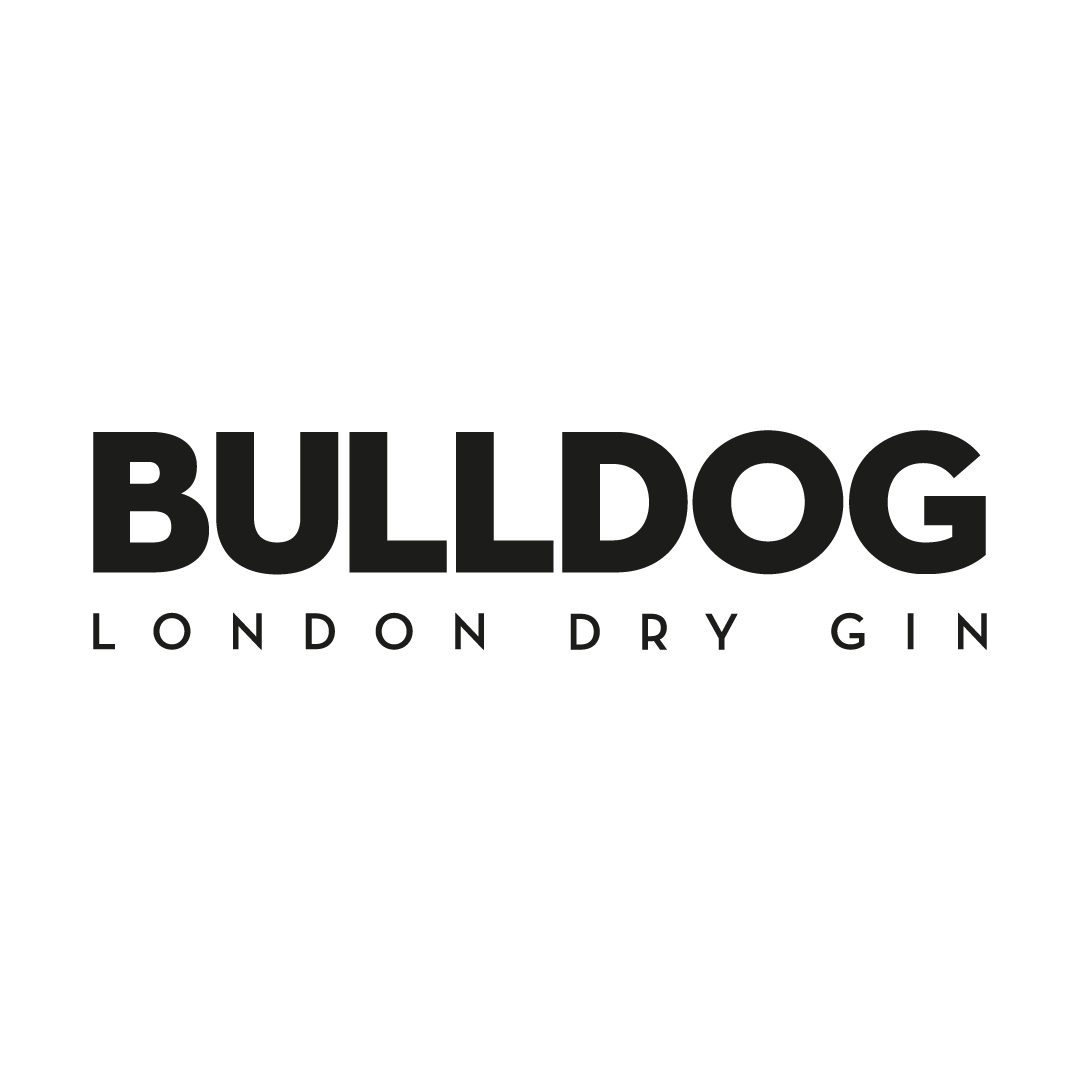 bulldog
