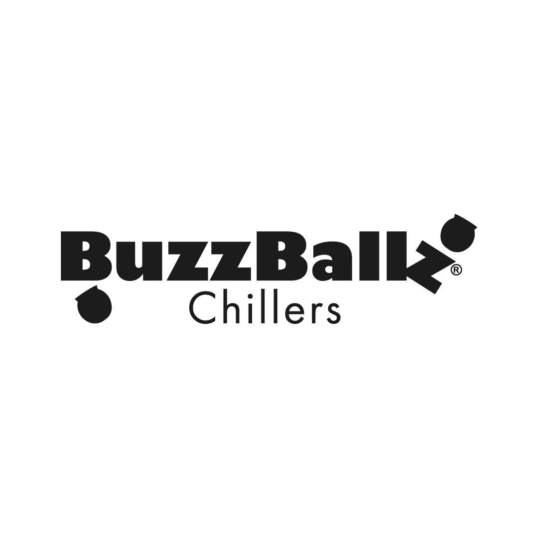 buzzballz