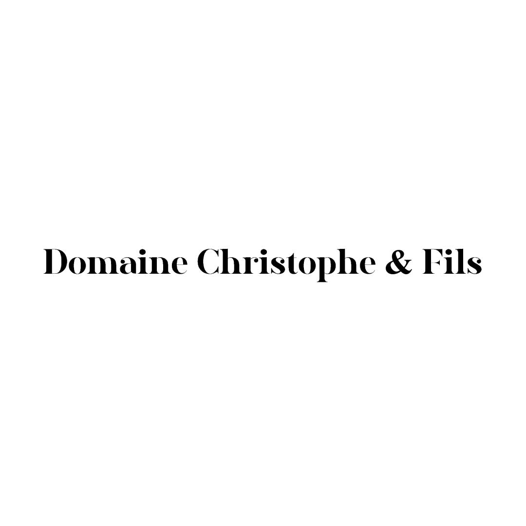 domaine-christophe-fils