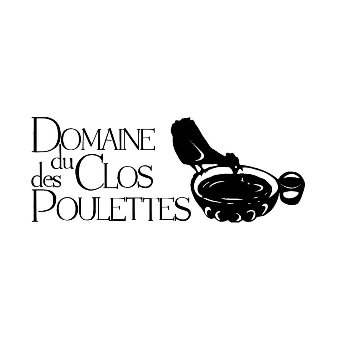 domaine-du-clos-des-poulettes