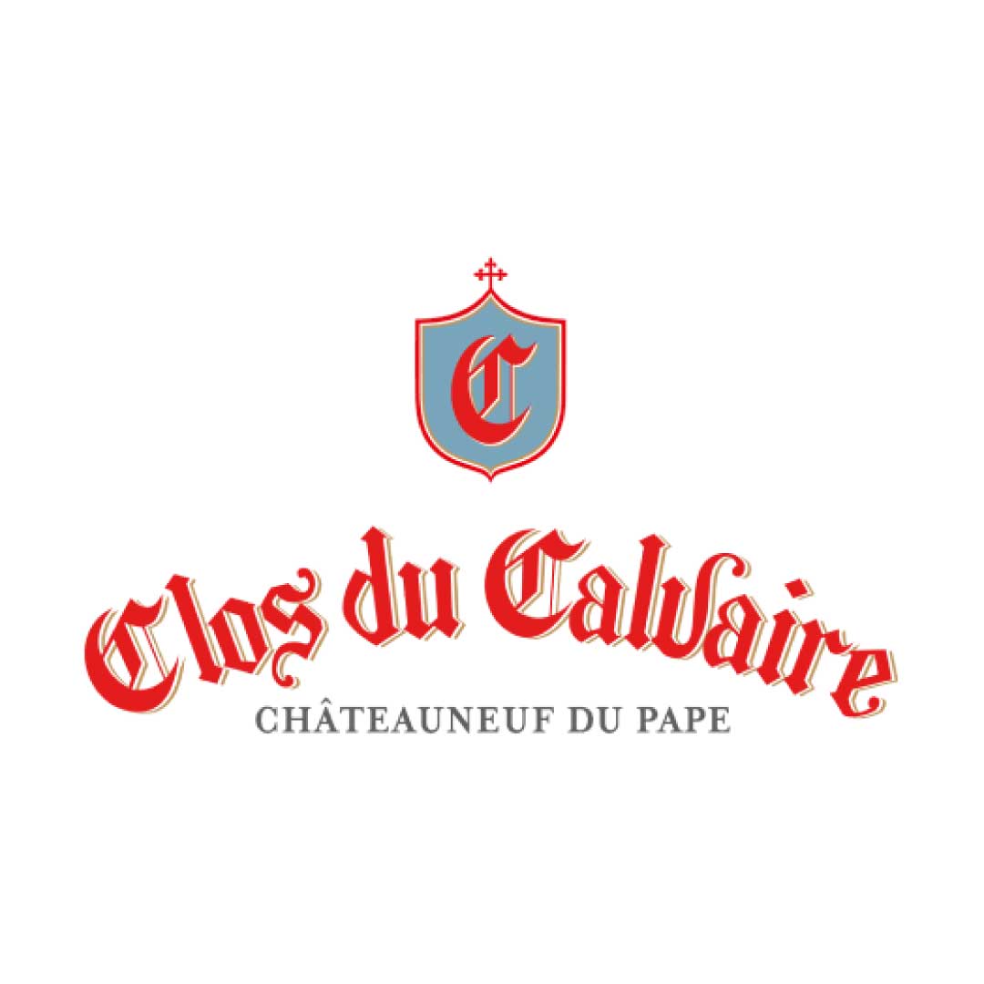 clos-du-calvaire