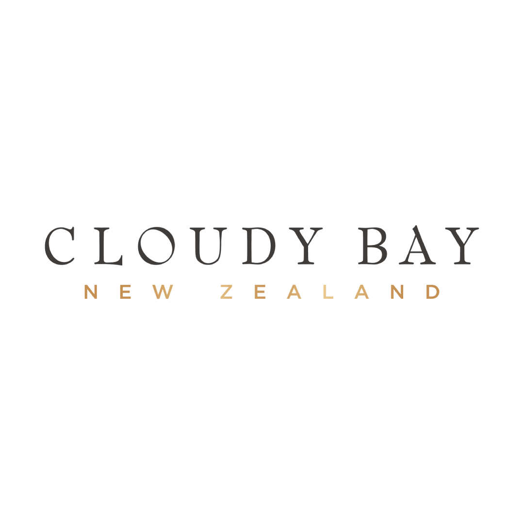cloudy-bay