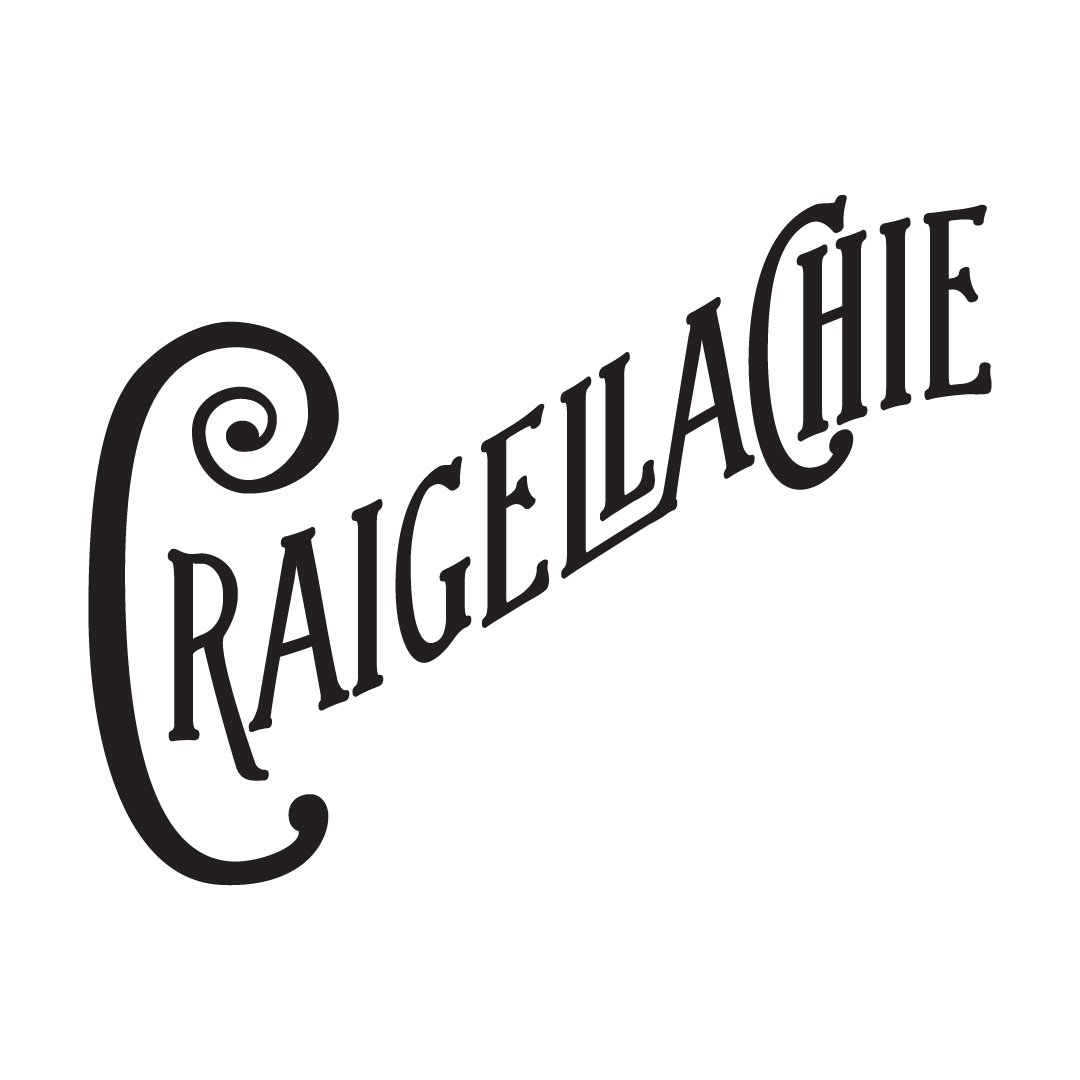 craigellachie