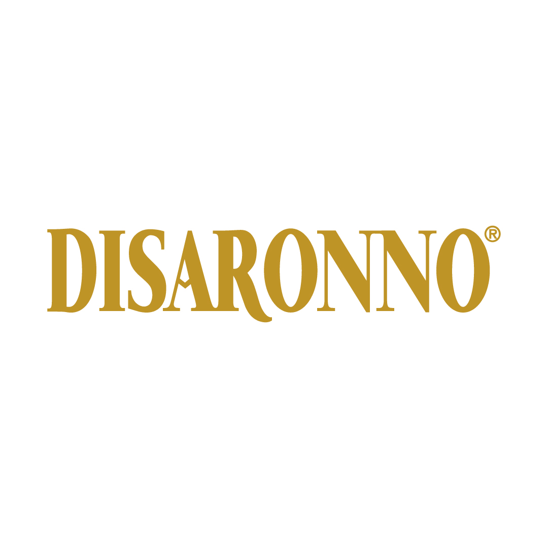 disaronno