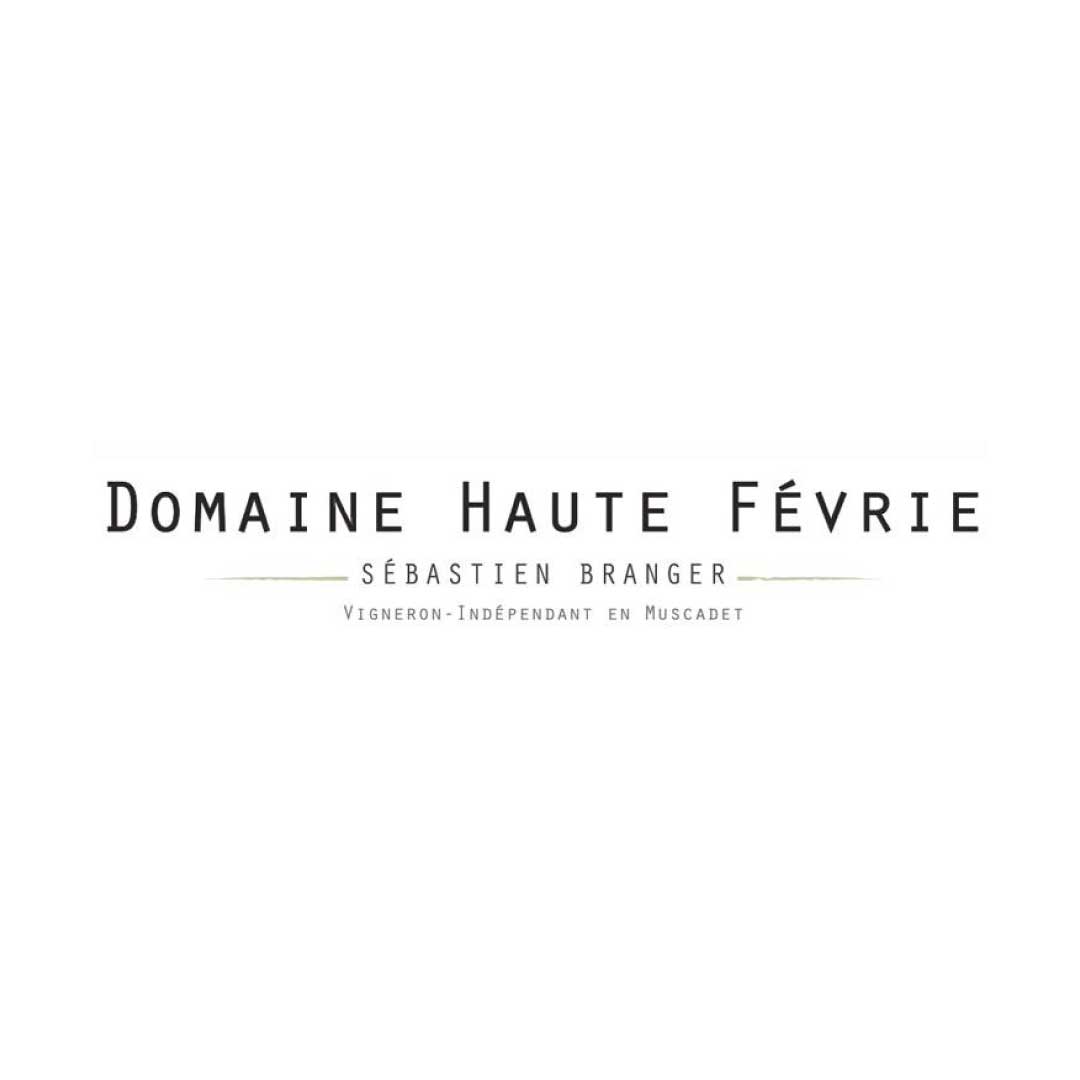 domaine-haute-fevrie