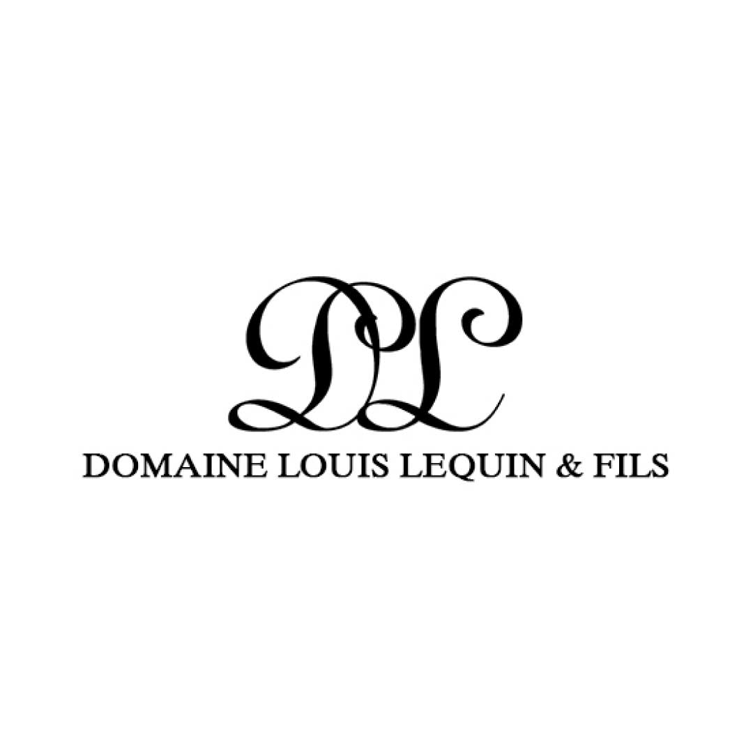 domaine-louis-lequin