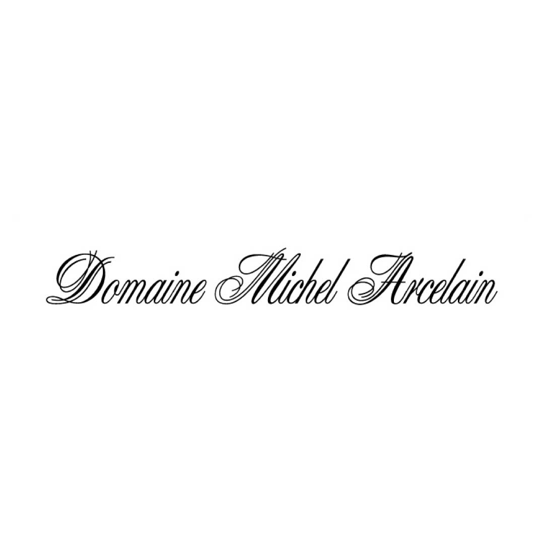 domaine-michel-arcelain-2