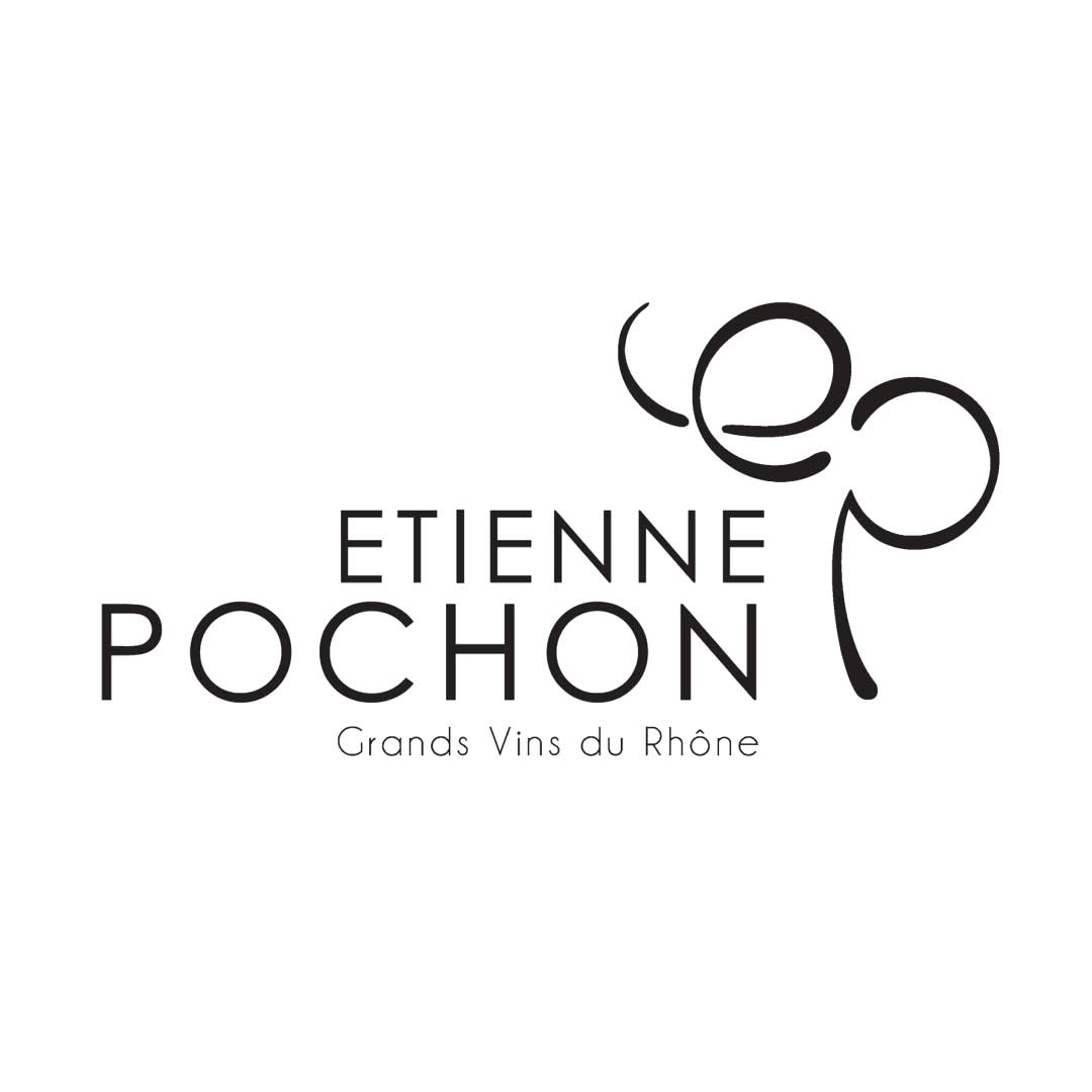etienne-pochon