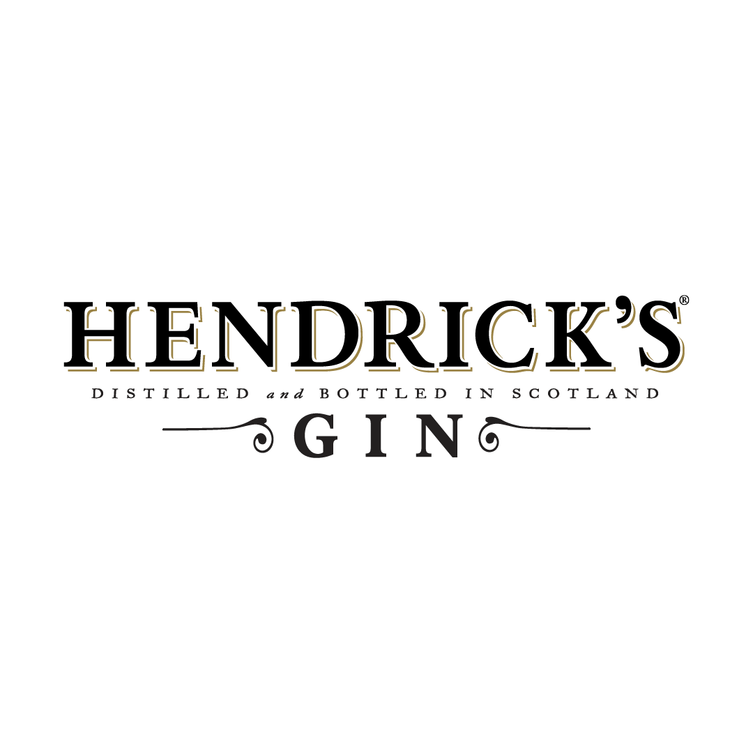 hendricks-gin