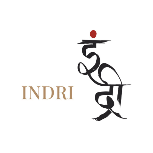 indri