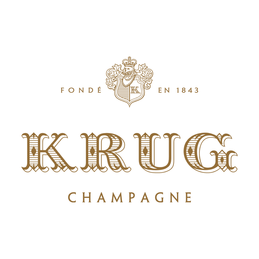 krug