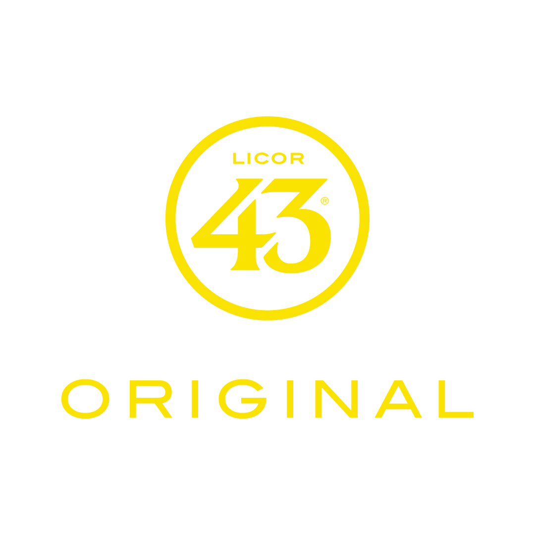 licor-43