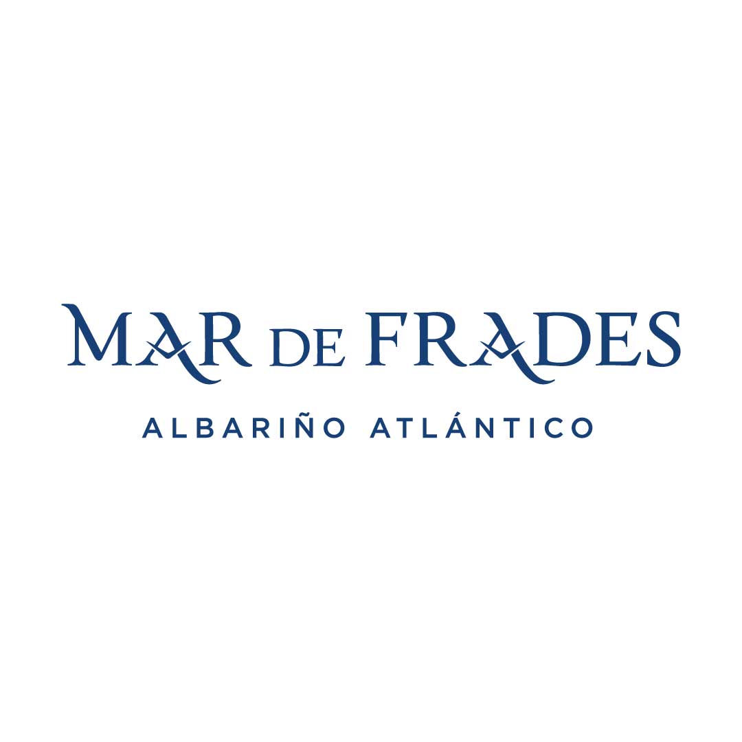mar-de-frades
