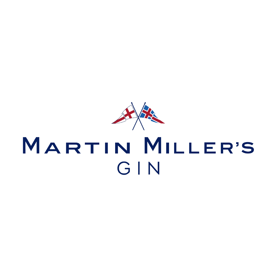 martin-millers-original-gin