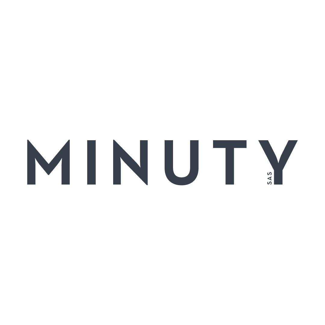 minuty
