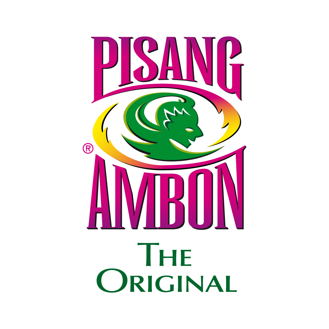 the-original-pisang-ambon