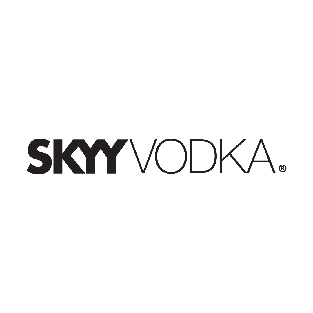 skyy-vodka