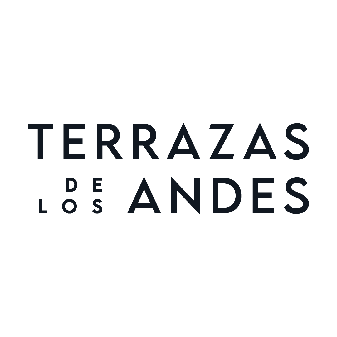 terrazas