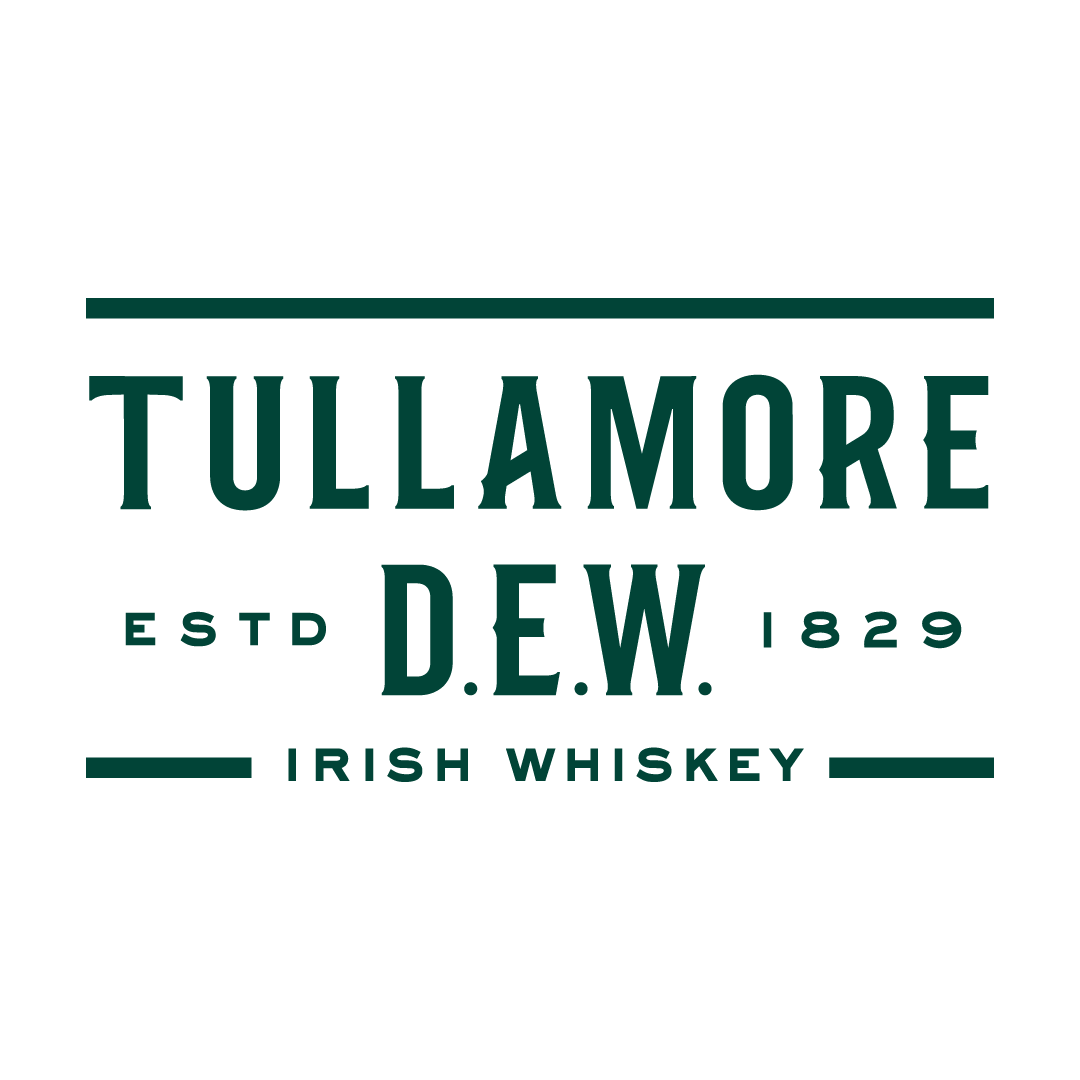 tullamore-dew