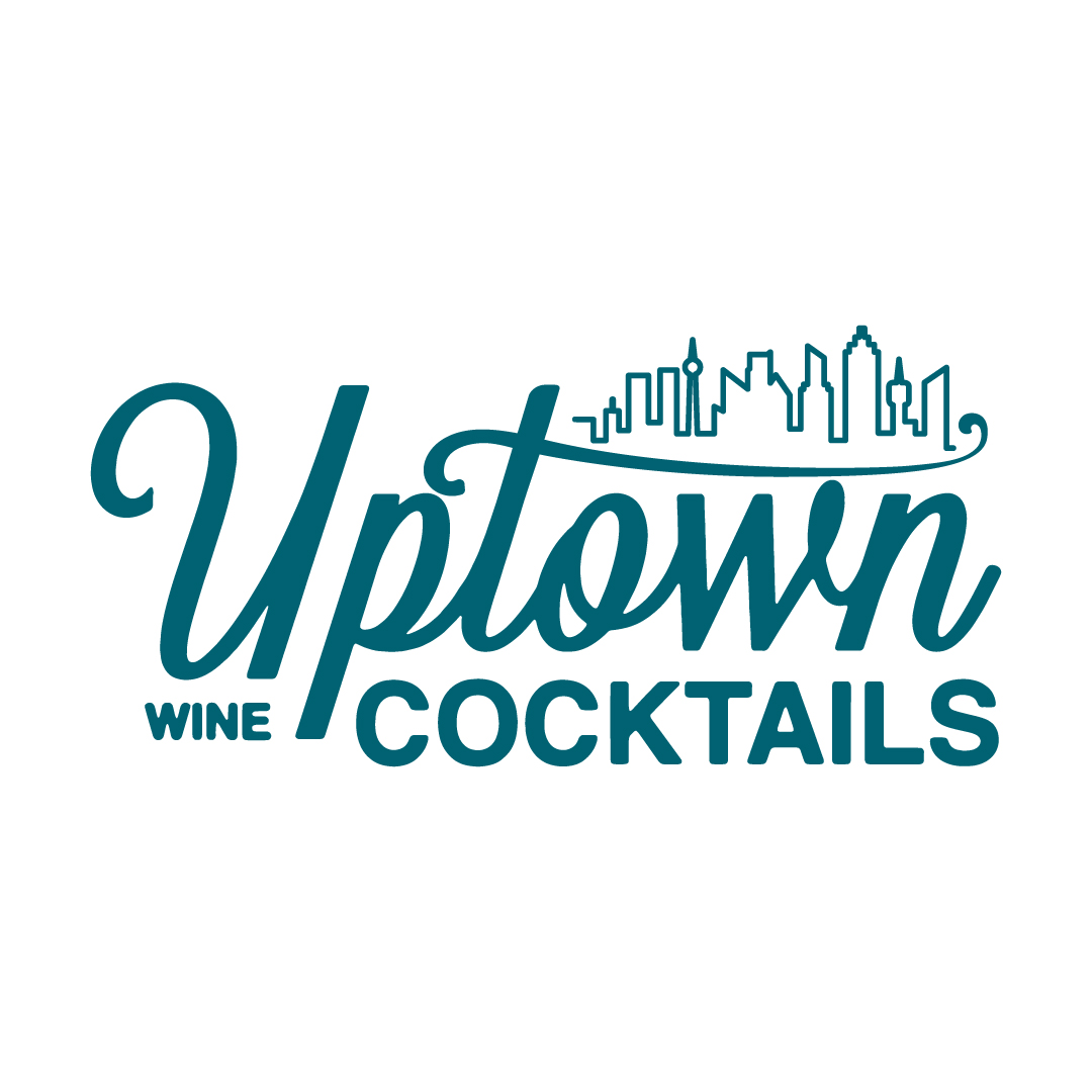 uptown-cocktails