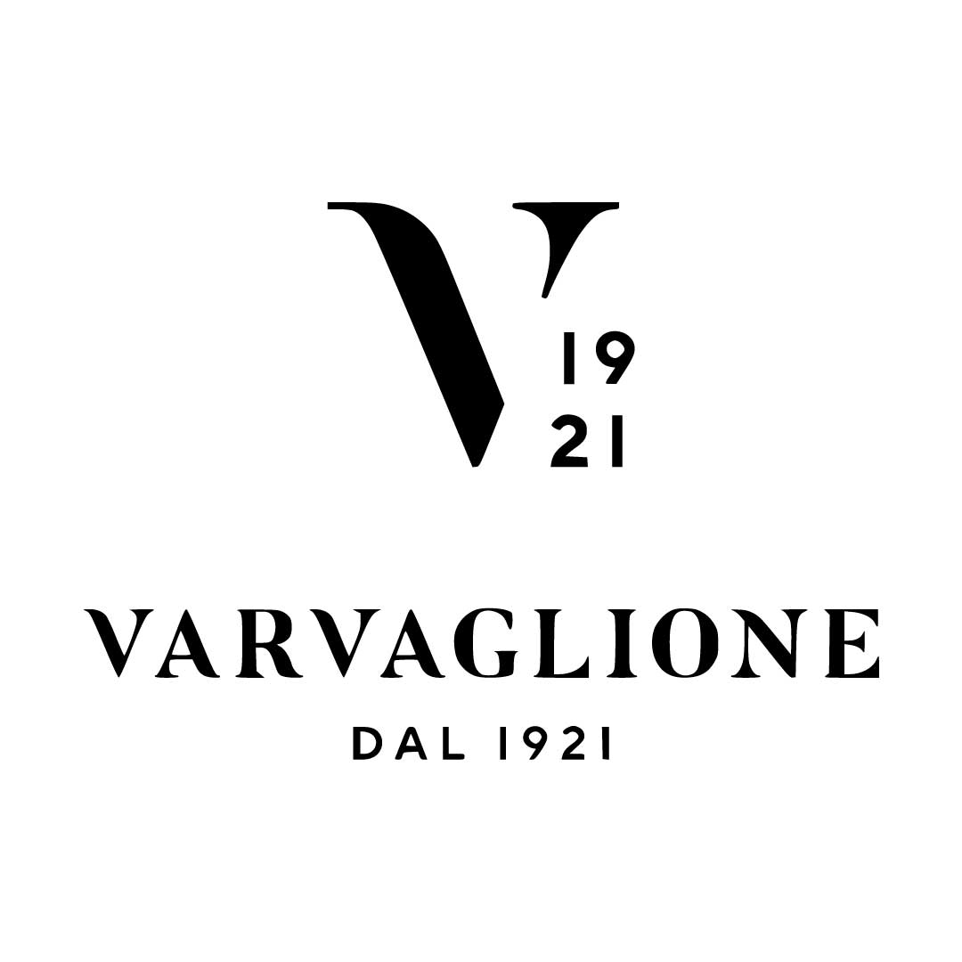 varvaglione